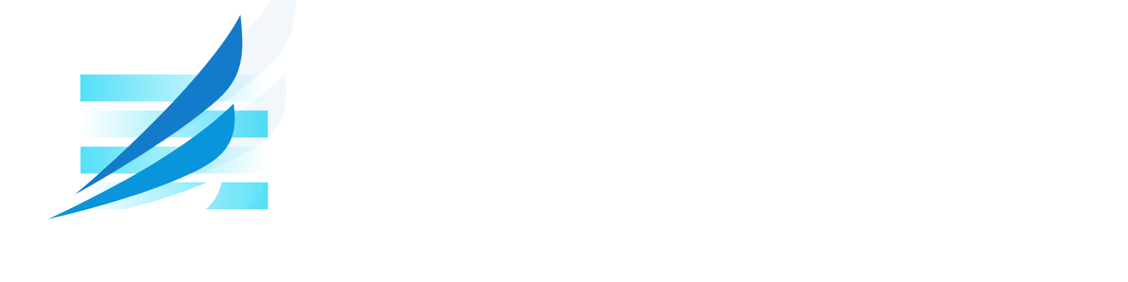 Florian Rolke